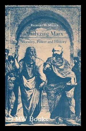 richard miller rawls and marxism